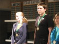 image 87 - January Crown-2010-01-16_21-05-48.jpg